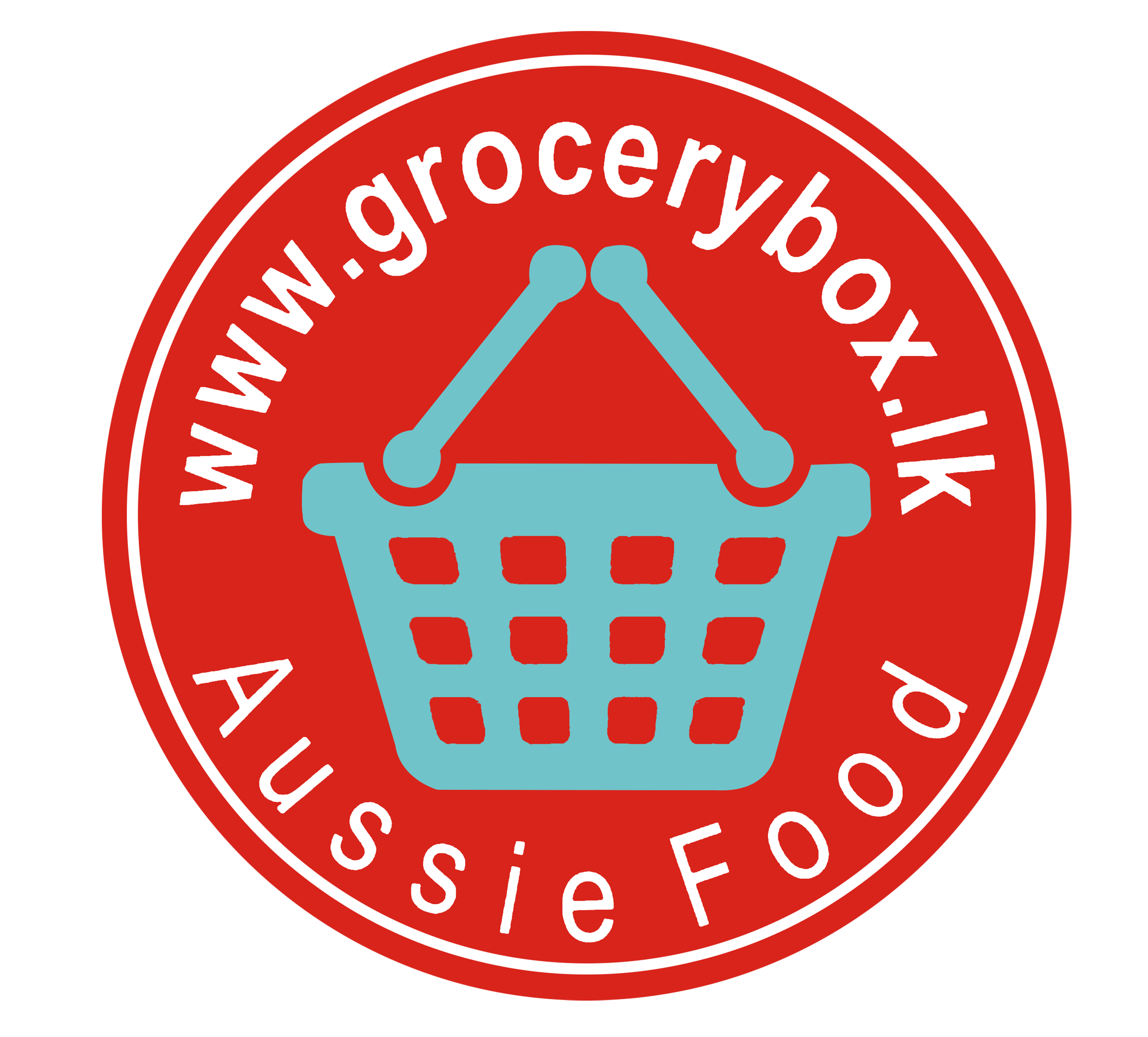 Grocery Box