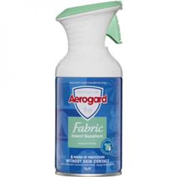 Australian Canola Spray