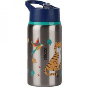 Decor Junior Sip Stainless Steel 500ml