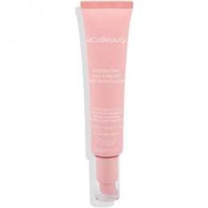McoBeauty Hydrating Day & Night Face Moisturiser 50g