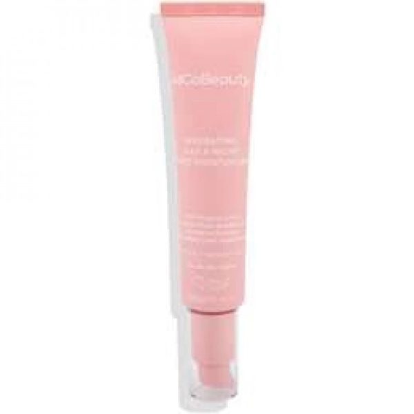 McoBeauty Hydrating Day & Night Face Moisturiser 50g