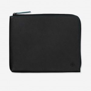Cotton On Transit Berlin Tech Organiser - 11" Black