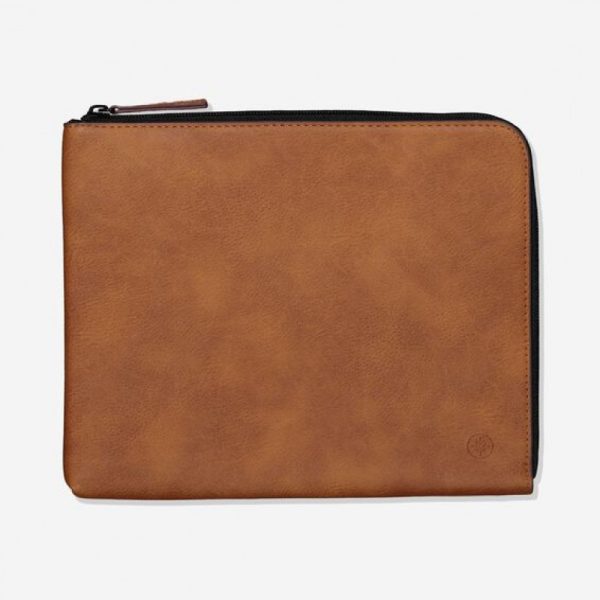 Cotton On Transit Berlin Tech Organiser Brown