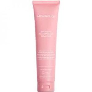 McoBeauty Everyday Foaming Face Cleanser 150ml