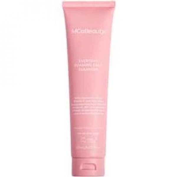 McoBeauty Everyday Foaming Face Cleanser 150ml