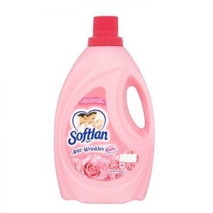Softlan Floral Fantacy 1L