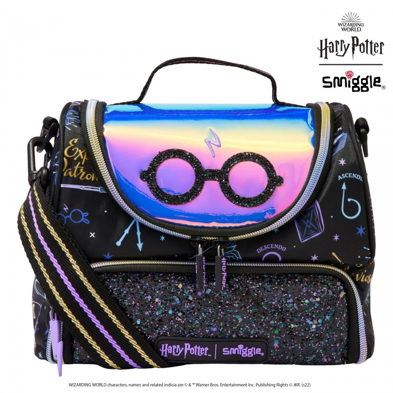 Smiggle lunch bag price clearance