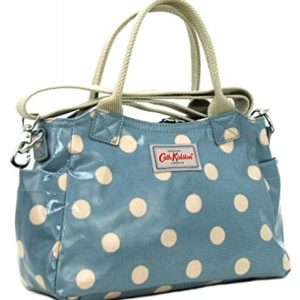 Cath Kidston - Minin Day Bag