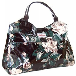 Cath Kidston Day Bag Small Devonshine Rose