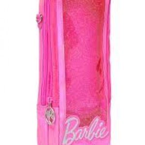 Smiggle Barbie 2 In 1 Backpack/ Shoulder Bag