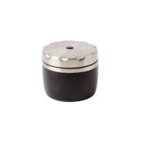 Hot & Cold H2 Flash Food Bowl 750ml