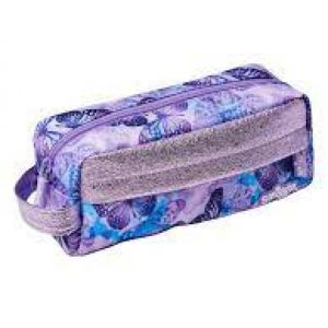 Smiggle Pencil Case Essential Mirage