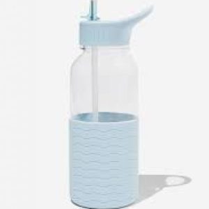 Typo Premium Drink It Up Bottle 1L (Colour May Vary)