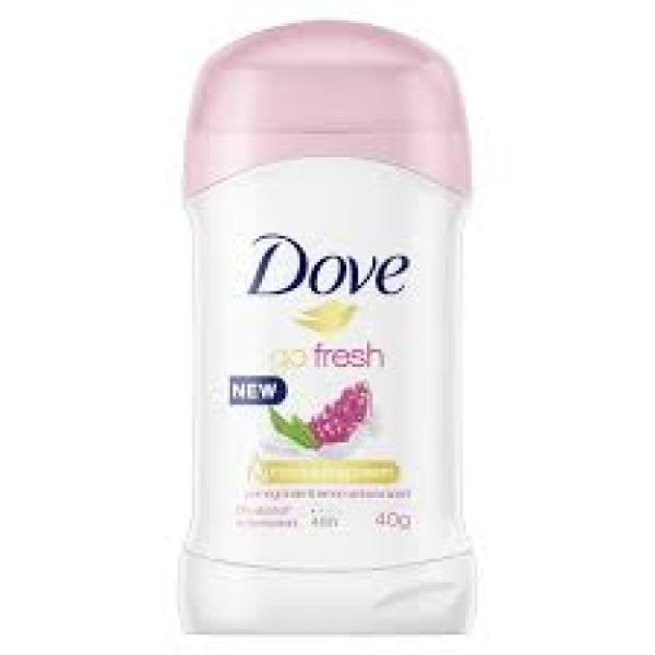 Dove advanced care 50ml