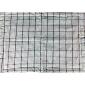 B & L Pillow Case