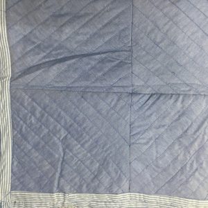 Bed Linen - Denim