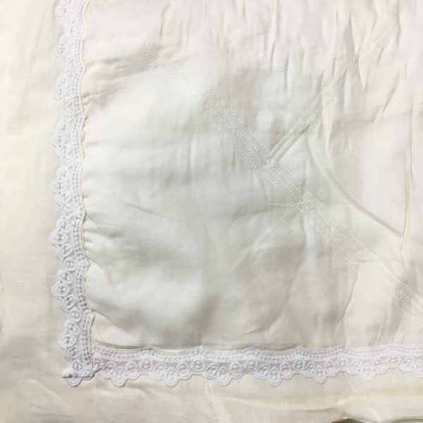 Bed Linen - Biralu