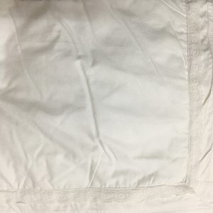 Bed Linen - White White