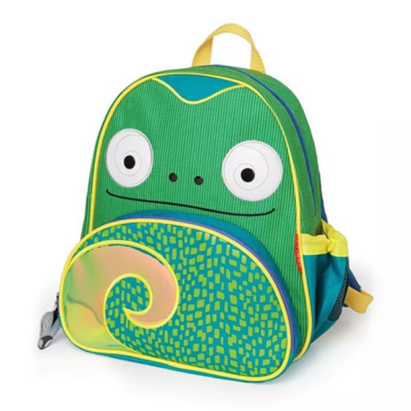 Skip Hop Bag - Design May Vary