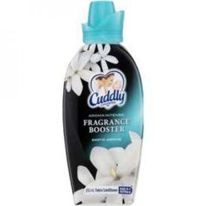 Cuddly Aroma Intense  Exotic Jasmin 850ml