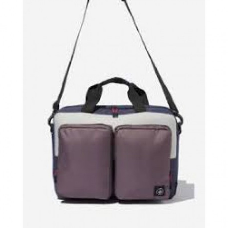Laptop bag cotton on shop
