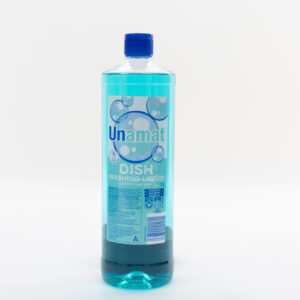 Unamat Dish Washing Liquid