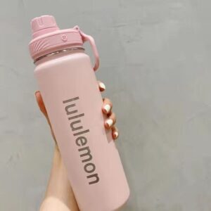 back to lifesport bottle 710ml