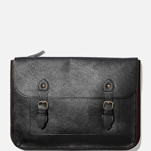 typo buffalo 13' folio