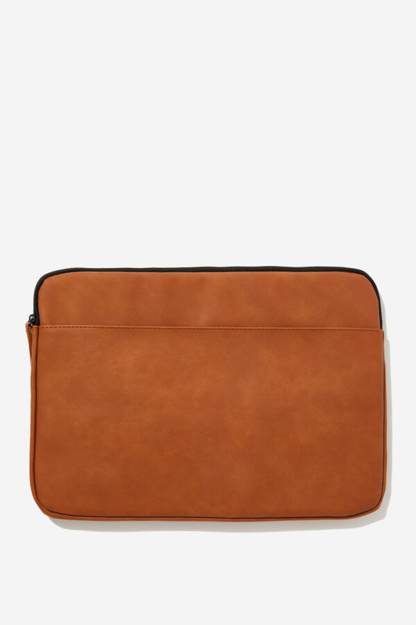 typo premium laptop bags 15'
