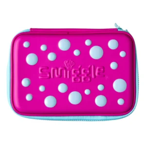 Smiggle Pcase Pocket Chr
