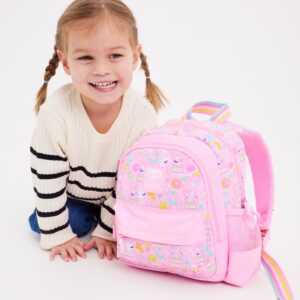 Smiggle Teeny Tiny Backpack
