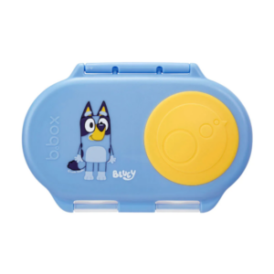 Bluey B.Box Small