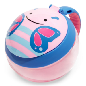 Skip Hop Snak Cup