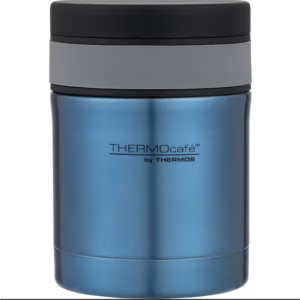 Thermocafe By Thomas Food Jar 350ml