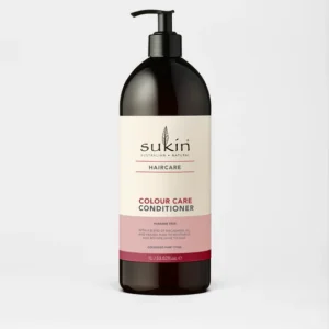 Sukin Colour Care Conditioner 500ml